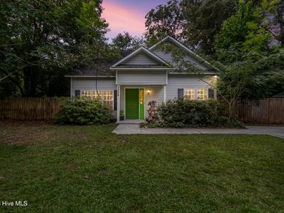 3830 Sondey Road, Castle Hayne, NC, 28429