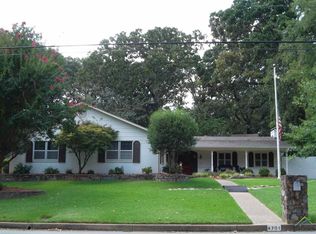 4701 Richmond Rd, Tyler, TX 75703