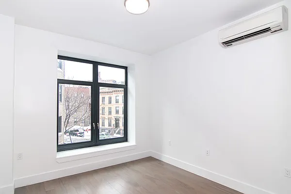 Rented by New York Residence | media 45