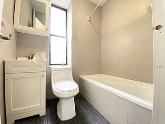 Rented by Bruma Realty LLC