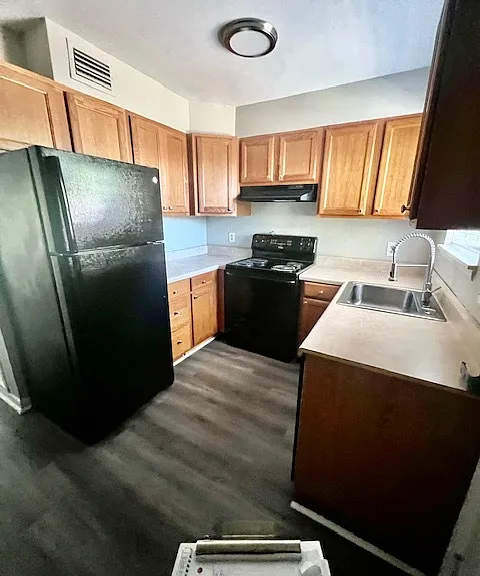3247 Warringwood Dr — Photo 6