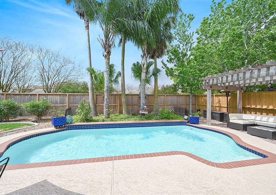 1st image of 2157 Salt Marsh Ct