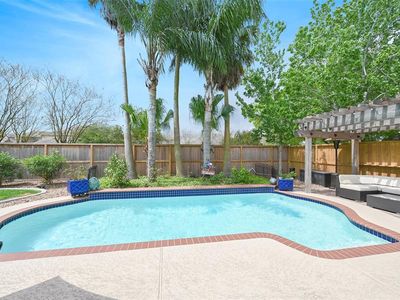 2157 Salt Marsh Ct, League City, TX, 77573