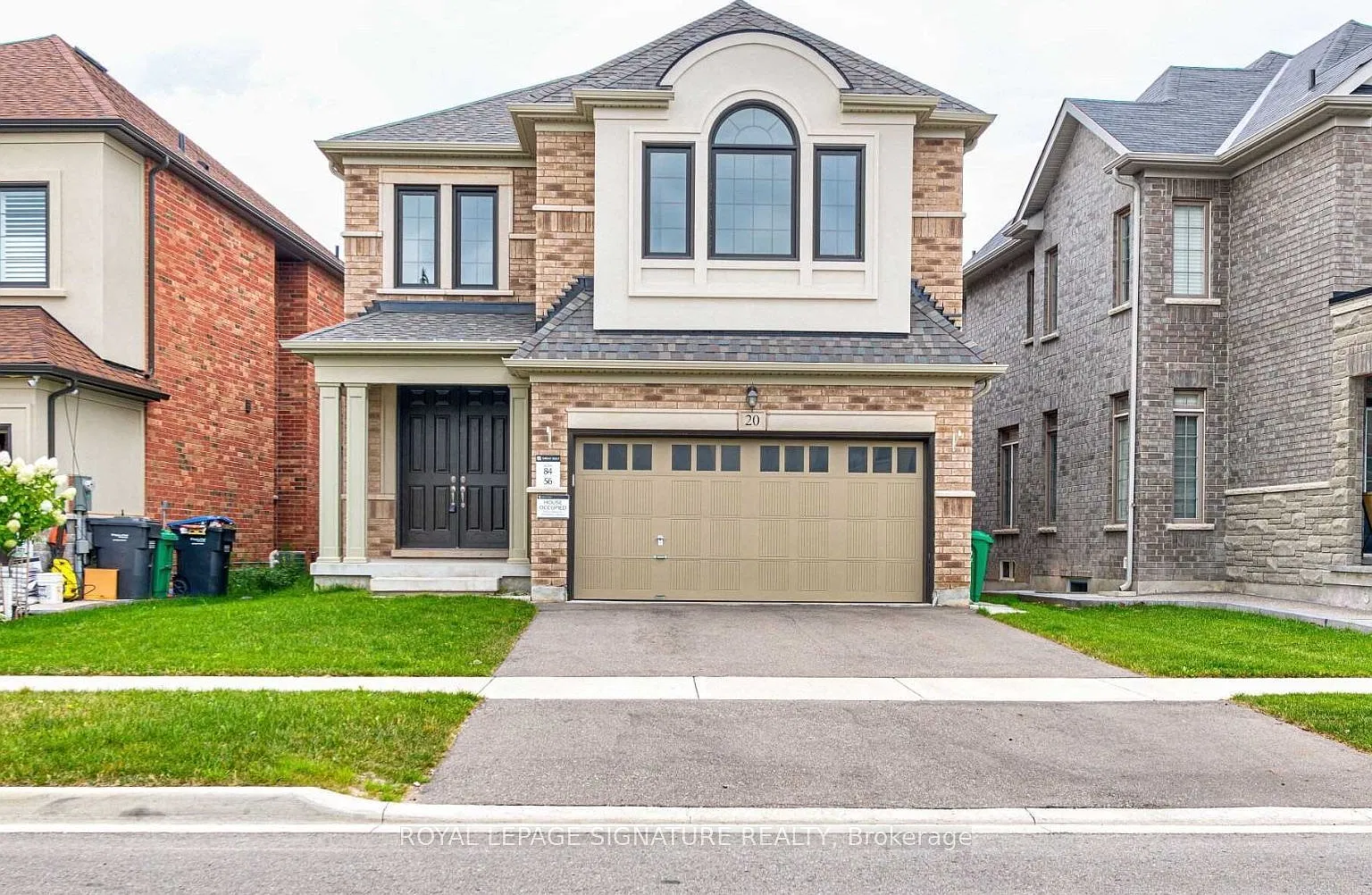 4 bed, $3,800 — Photo 1