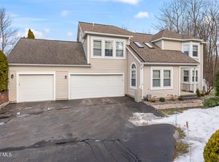 145 Killarney Drive, Niskayuna, NY 12309