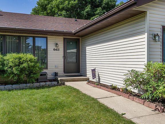 3rd image of 6413 Westin Dr