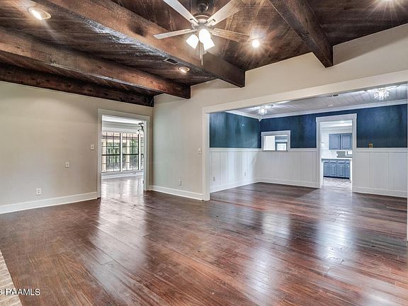 4th image of 108 Alexson Rd