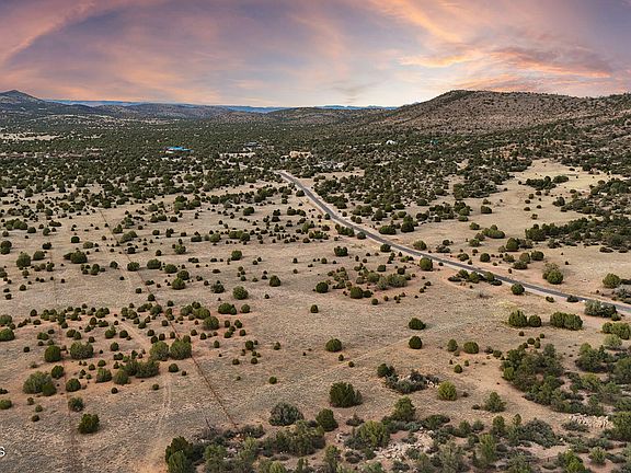 5th image of 4660 W Sterling Ranch Rd