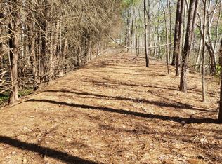 1805 Jodeco Rd, Stockbridge, GA 30281