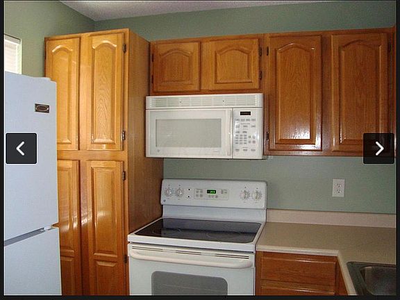 5th image of 5722 Kilbury Ln