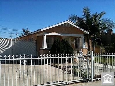 3rd image of 6514 Plaska Ave