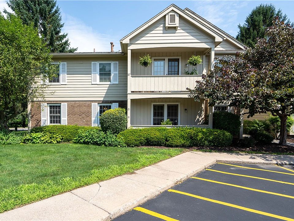 1st image of 23 Wood Creek Dr