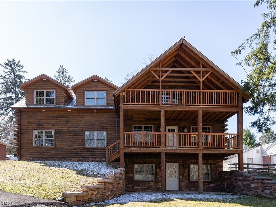956 Old Furnace Rd, Youngstown, OH 44511 MLS 4359311 Zillow
