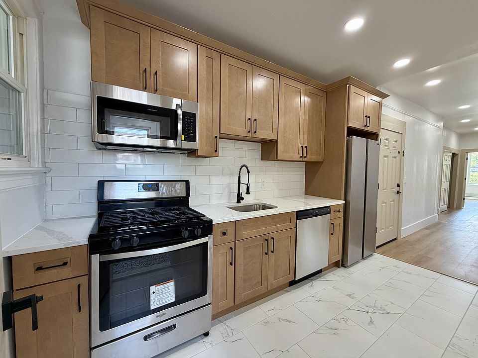 1st image of 57 Tappan St #2L