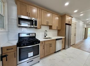 57 Tappan St #2L, Kearny, NJ 07032