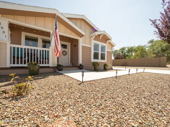 1001 Berkshire Way, Chino Valley, AZ 86323