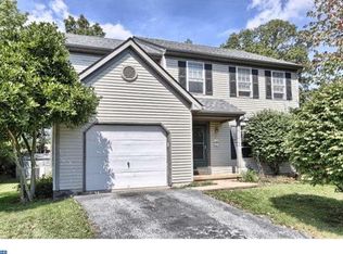 145 Pelham Rd, Reinholds, PA 17569
