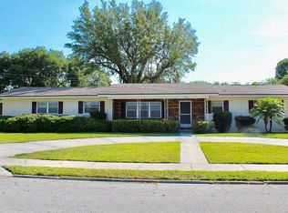 1330 Speaker Dr, Auburndale, FL 33823