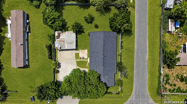4344 Mountain Pass — Photo 26