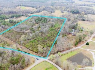 2250 Cr, Saltillo, MS 38866