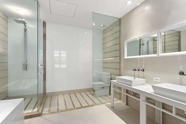 Rented by Compass | media 7