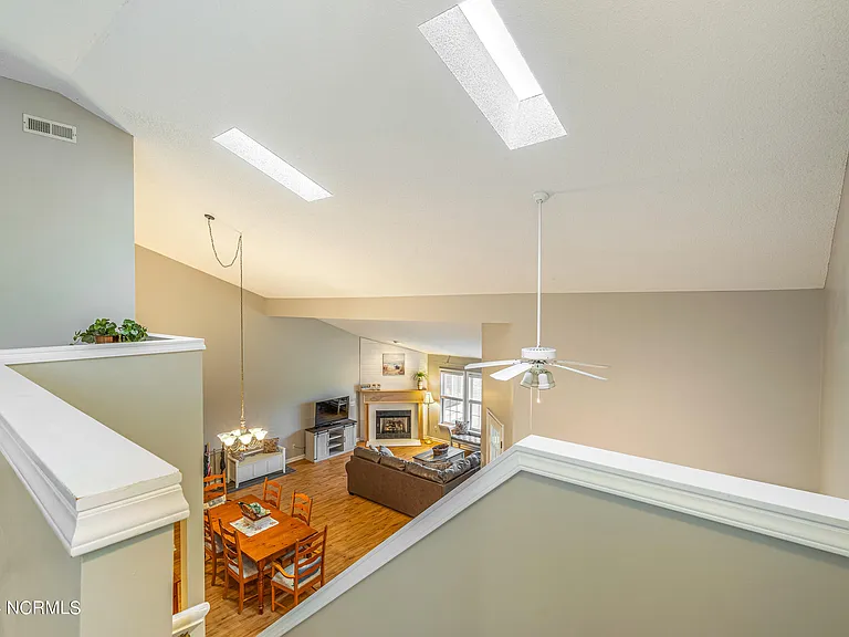 3145 Lakeside Commons Dr SE #1 — Photo 23