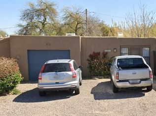2304 E Helen St #2, Tucson, AZ 85719