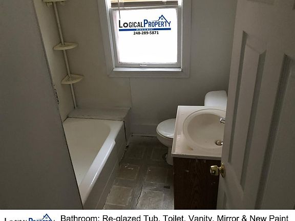 4th image of 5065 Linsdale St #Linsdale50