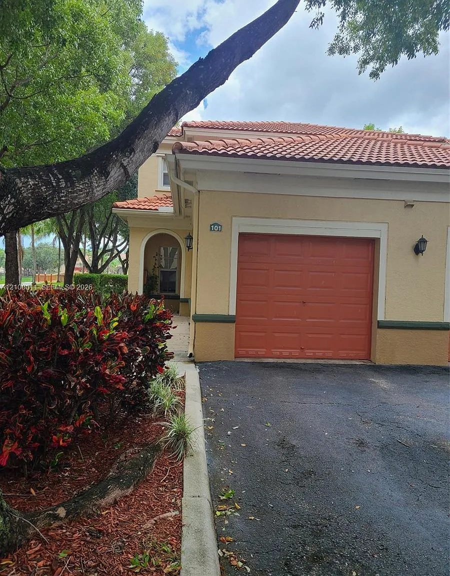 Aventine At Miramar Condo — Photo 3