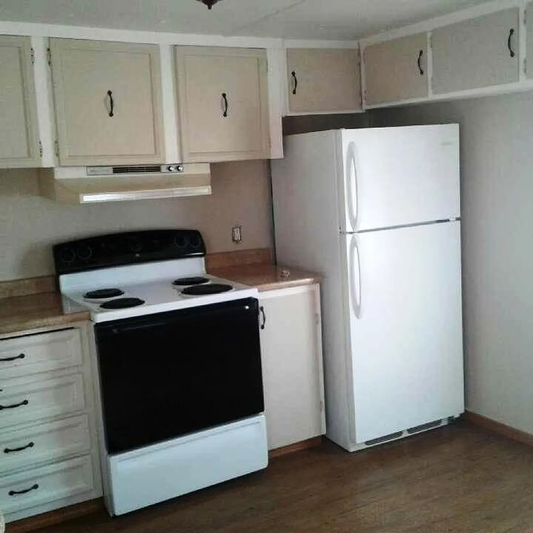 Prairie Schooner Estates — Photo 4