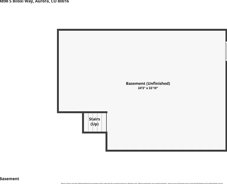 4 bed, 2.5 bath, 2756 sqft, $3,340 — Photo 4
