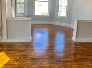 11 Cedar St, Somerville, MA 02143