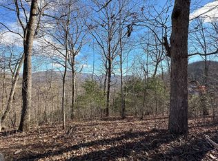 0 Clark Dr, Hiawassee, GA 30546