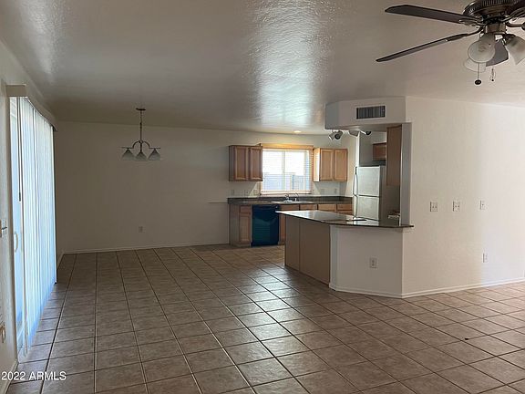4th image of 16346 N 172nd Ln