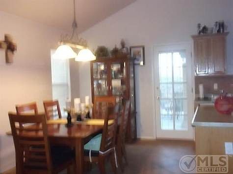 3rd image of 12401 Tierra Arroyo Dr