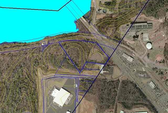 1st image of 1555 Us Highway 321 NW