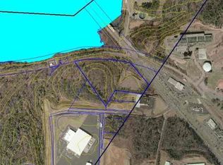1555 Us Highway 321 NW, Hickory, NC 28601