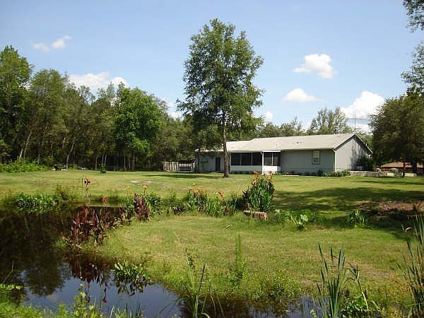 2nd image of 2718 Fennel Ct