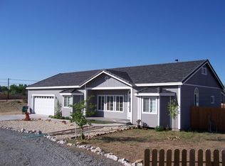 910 Margaret Dr, Reno, NV 89506