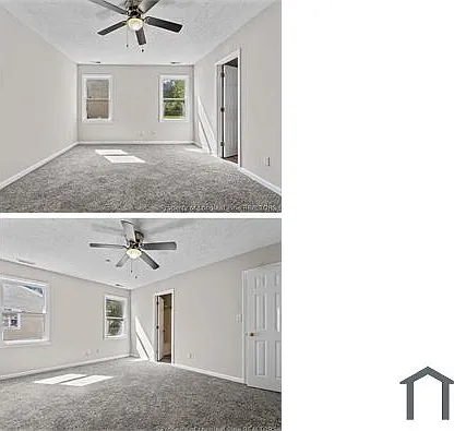 1418 Leffew Ave — Photo 5
