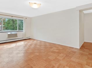 287 Harvard St APT 23, Cambridge, MA 02139