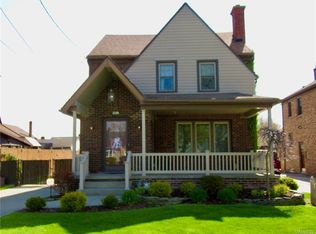 985 Delaware Rd, Buffalo, NY 14223