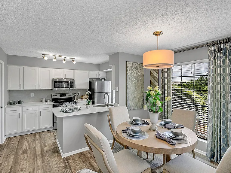 Rosemont Windermere — Photo 36