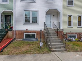 532 Harry S Truman Dr, Upper Marlboro, MD 20774