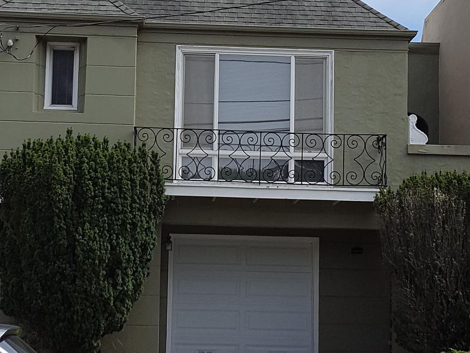 1st image of 2656 36th Ave