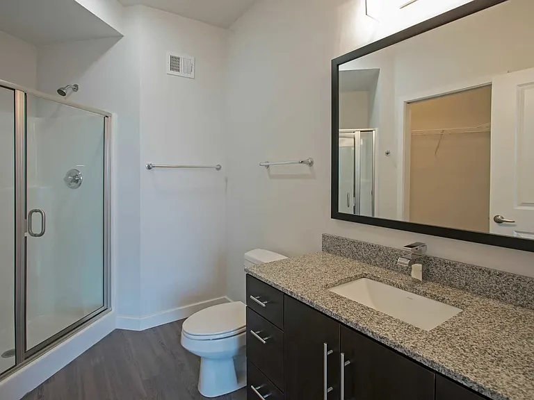 4th Street Lofts — Photo 24