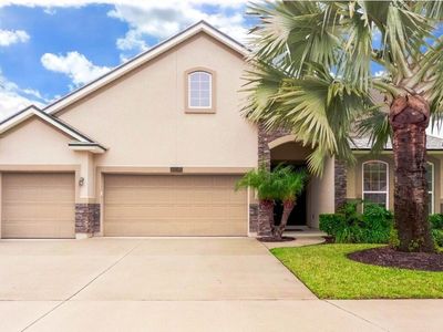 106 CARNAUBA Way, Ponte Vedra, FL, 32081