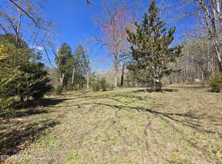 Crabtree Hollow Rd, Ten Mile, TN 37880