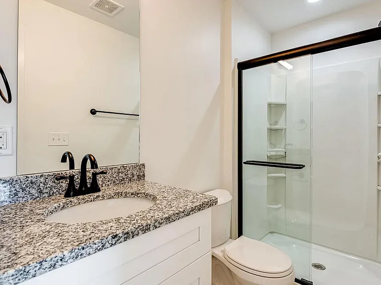 3630B Village Trl — Photo 2