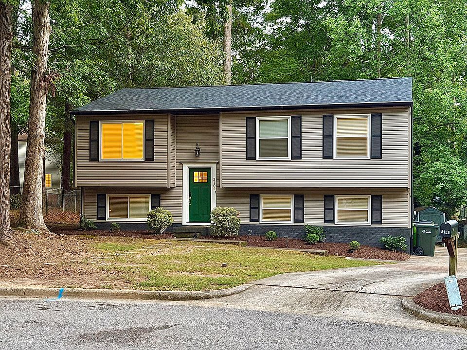 1st image of 3109 Henslowe Dr
